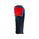 FA Explorer Sleeping Bag, product, thumbnail for image variation 3