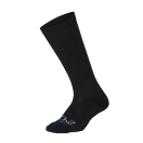 2XU 24/7 Compression Socks, product, thumbnail for image variation 1