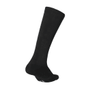 2XU 24/7 Compression Socks, product, thumbnail for image variation 2