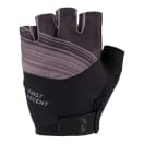 First Ascent Contour Short Finger Cycling Gloves, product, thumbnail for image variation 1