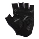 First Ascent Contour Short Finger Cycling Gloves, product, thumbnail for image variation 2