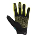 First Ascent Traverse Full Finger Cycling Glove, product, thumbnail for image variation 3