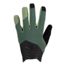 First Ascent Traverse Full Finger Cycling Glove, product, thumbnail for image variation 1