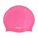 Wave Silicone Cap, product, thumbnail for image variation 3