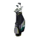 Wilson Matrix Evolve Mens Golf Package Set, product, thumbnail for image variation 1