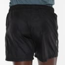 Capestorm Men's A3 Run Short, product, thumbnail for image variation 4