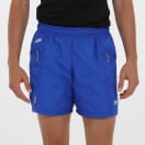 Capestorm Men's A3 Run Short, product, thumbnail for image variation 2