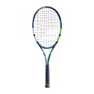 Babolat Boost Drive Tennis Racket, product, thumbnail for image variation 2