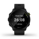 Garmin Forerunner 55 Multisport GPS Running Watch, product, thumbnail for image variation 1
