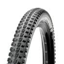 MAXXIS Crossmark II 26 x 2.10 MTB Tyre, product, thumbnail for image variation 1