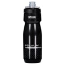 CamelBak Podium 710ml Water Bottle, product, thumbnail for image variation 2