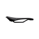 Pro Turnix Performance Saddle, product, thumbnail for image variation 1