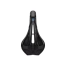 Pro Turnix Performance Saddle, product, thumbnail for image variation 4