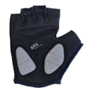 First Ascent Journey Short Finger Cycling Gloves, product, thumbnail for image variation 3