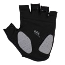 First Ascent Journey Short Finger Cycling Gloves, product, thumbnail for image variation 4