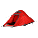 First Ascent Helio II 2 Person 3 Season Hiking Tent, product, thumbnail for image variation 2