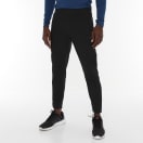 First Ascent Men's Kinetic Run Pant, product, thumbnail for image variation 2
