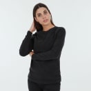 First Ascent Women's Core Fleece Top, product, thumbnail for image variation 4