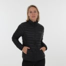 First Ascent Women's Touch down jacket, product, thumbnail for image variation 2