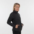 First Ascent Women's Touch down jacket, product, thumbnail for image variation 4