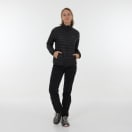 First Ascent Women's Touch down jacket, product, thumbnail for image variation 7