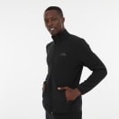 First Ascent Men's Stormfleece Jacket, product, thumbnail for image variation 3