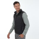 First Ascent Men's Fairfax Waistcoat, product, thumbnail for image variation 4