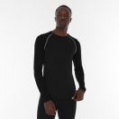 First Ascent Men's Polypropylene Long Sleeve, product, thumbnail for image variation 1