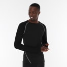 First Ascent Men's Polypropylene Long Sleeve, product, thumbnail for image variation 3