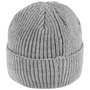 First Ascent Ribbed Knit Beanie, product, thumbnail for image variation 2