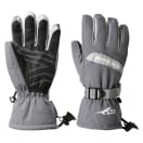 First Ascent Women's Mogul Ski II Glove, product, thumbnail for image variation 1