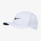 Nike Dri-FIT Legacy 91 Golf Tech Cap, product, thumbnail for image variation 1