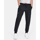 Under Armour Women's Sport Woven Pant, product, thumbnail for image variation 2