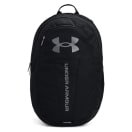 Under Armour Hustle Lite Backpack, product, thumbnail for image variation 1