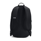 Under Armour Hustle Lite Backpack, product, thumbnail for image variation 2