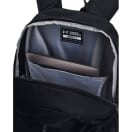 Under Armour Hustle Lite Backpack, product, thumbnail for image variation 4