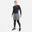 Nike Men's Dri-Fit Run Long Tight, product, thumbnail for image variation 4