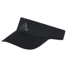 adidas Run Visor, product, thumbnail for image variation 1