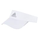 adidas Run Visor, product, thumbnail for image variation 1