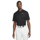 Nike Men's Golf Dri-Fit Victory Polo, product, thumbnail for image variation 1