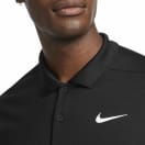 Nike Men's Golf Dri-Fit Victory Polo, product, thumbnail for image variation 3