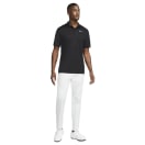 Nike Men's Golf Dri-Fit Victory Polo, product, thumbnail for image variation 4