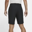 Nike Men's Golf Dri-Fit Hybrid Short, product, thumbnail for image variation 3