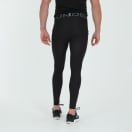 Under Armour Men's Heat Gear Run Long Tight, product, thumbnail for image variation 5