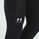 Under Armour Men's Heat Gear Run Long Tight, product, thumbnail for image variation 5