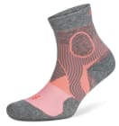 Balega Support Sock (S-M), product, thumbnail for image variation 1