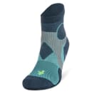 Balega Support (M-XL) Blue/Legion Socks, product, thumbnail for image variation 5