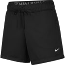 Nike Women's Dri Fit Short, product, thumbnail for image variation 1