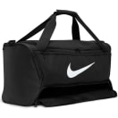 Nike Brasilia 9.5 Medium Training Duffel Bag, product, thumbnail for image variation 2