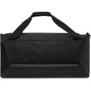 Nike Brasilia 9.5 Medium Training Duffel Bag, product, thumbnail for image variation 4